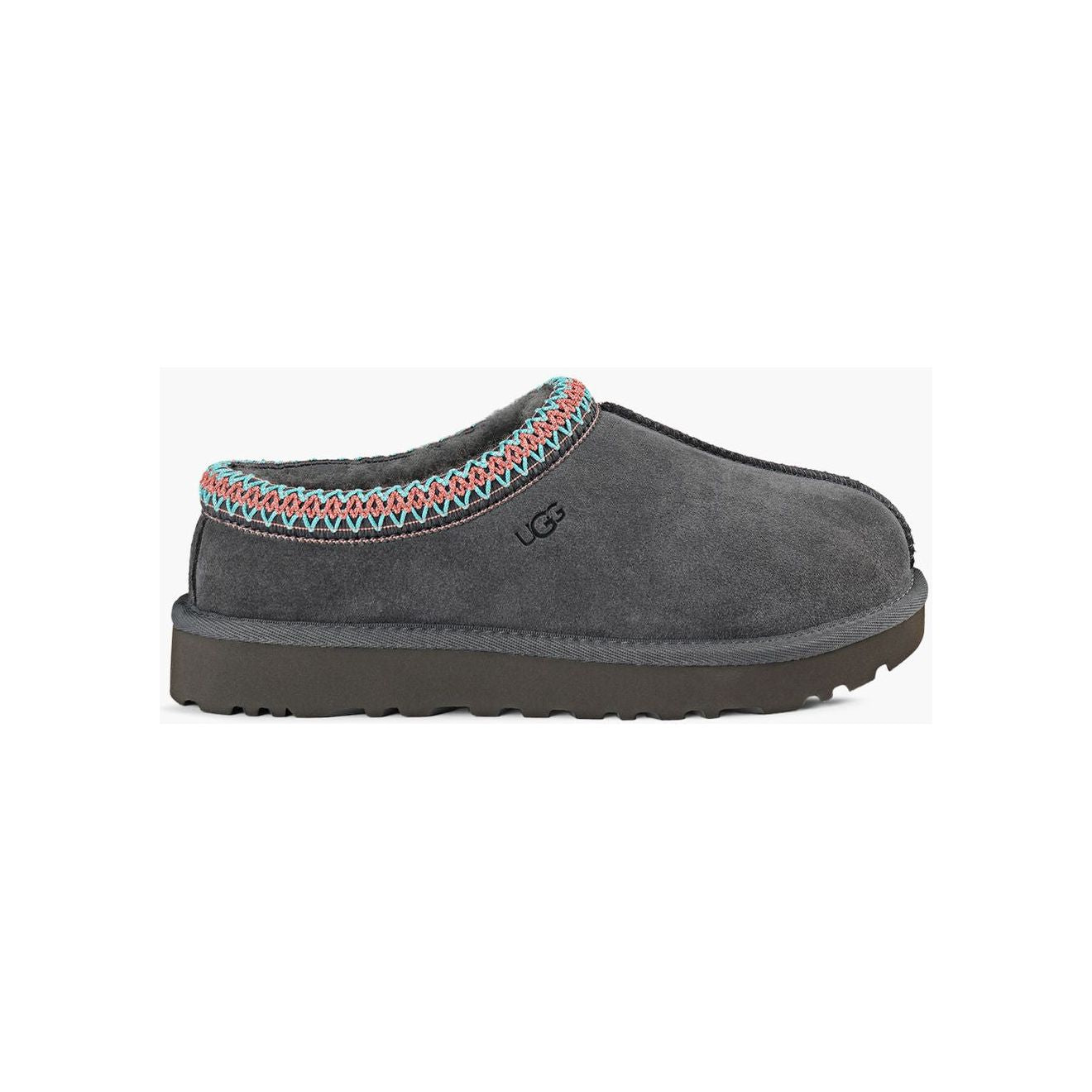 Ugg - Tasman in Dark Grey
