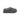 Ugg - Tasman in Dark Grey