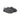 Ugg - Tasman in Dark Grey