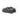 Ugg - Tasman in Dark Grey