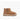 Ugg - Toddlers' Hamdi in Chestnut