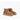 Ugg - Toddlers' Hamdi in Chestnut