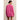 Z Supply - Modern Weekender V-Neck in Island Pink