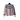 Deluc - Apres Sweater in Beige
