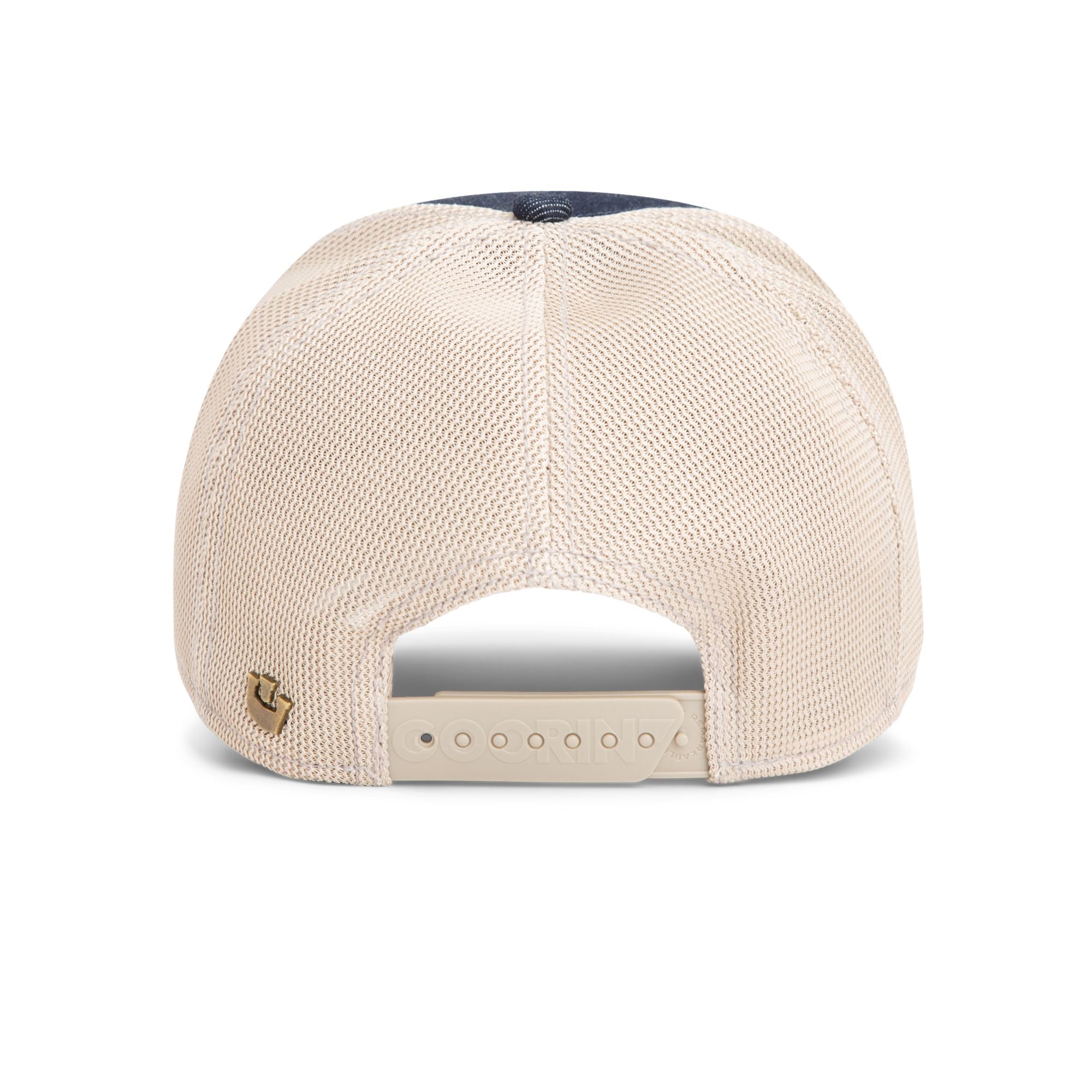 Goorin Bros. - Staycation Hat