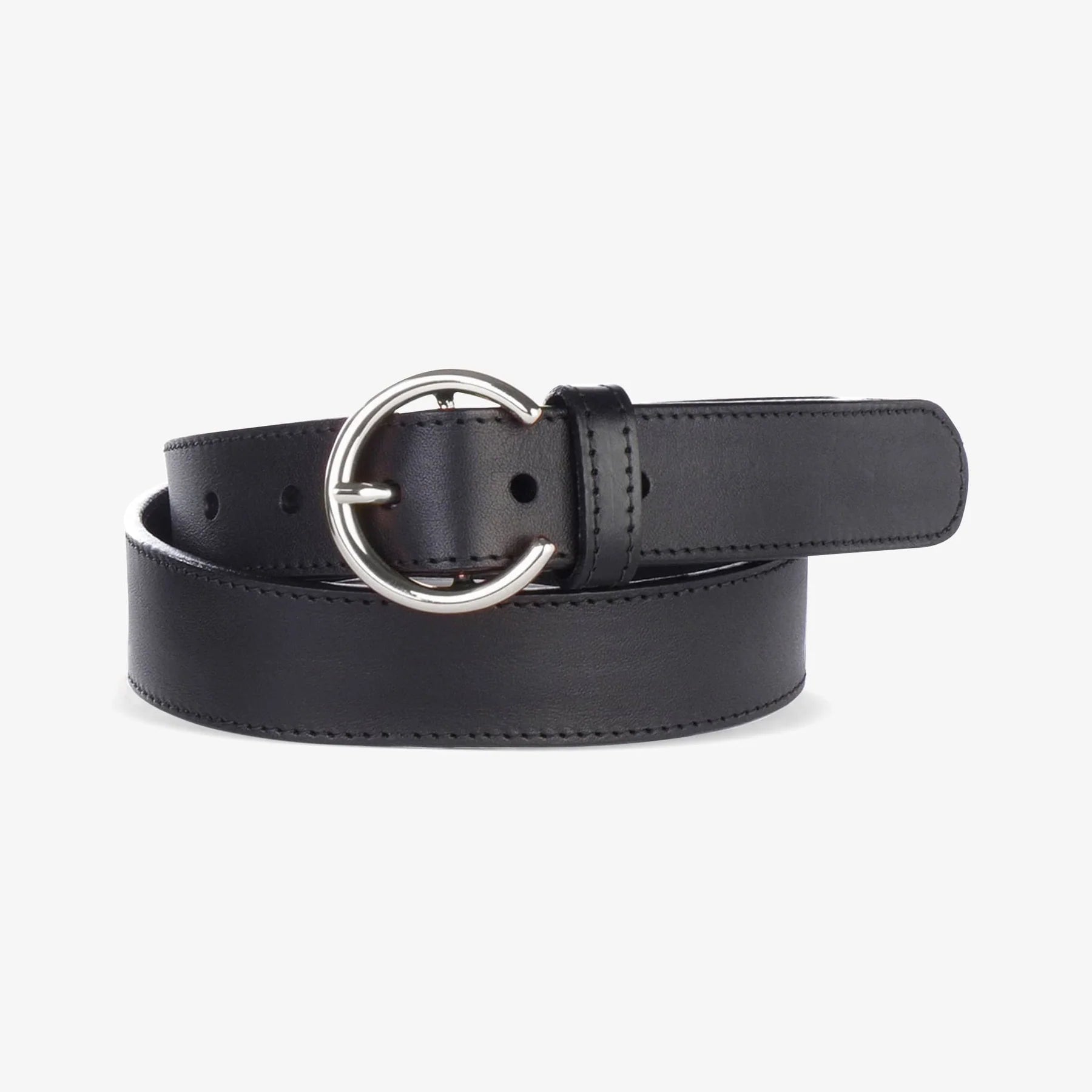Brave - Zona in Black Bridle
