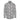 Matinique - Mamarc Shirt in Dark Navy Fern Print