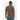 Matinique - MAlagoon Half-Zip Pullover in Moral Melange