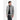 Matinique - Harvey Wool Coat in Light Grey Melange