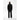 Matinique - MAharvey Jacket in Black