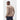 Matinique - Margrate Sweater in Khaki Melange