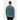 Matinique - Malagoon Sweater in Stormy Weather