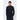Matinique - MAtrostol Shirt in Black