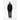 Matinique - MAharvey Jacket in Black