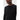 Matinique - MArgrate Meriono Pullover in Black