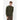 Matinique - MAtrostol Shirt in Olive Night