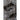 Matinique - Mamarc Shirt in Dark Navy