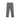 Matinique - MAwesley Pant in Medium Grey Melange