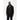 Matinique - MAharvey Jacket in Black