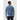Matinique - MAlagoon Half-Zip Pullover in Captains Blue