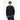 Matinique - Mahellson Sweater in Dark Navy