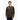 Matinique - Makai Long Sleeve in Turkish Coffee