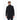 Matinique - Harvey Wool Coat in Black