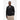 Matinique - Mahellson 1/2 Zip Sweater in Black