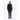 Matinique - Harvey Wool Coat in Black
