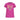 Guess -  Girls T-shirt in Pink Burst