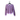 Deluc - Pink Striped Cardigan