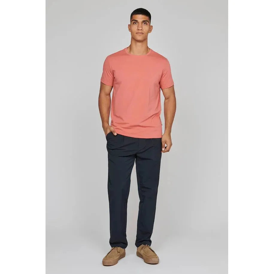 Matinique - Jermalink T-Shirt in Faded Rose