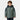 Helly Hansen - Kids Legend Jacket in Light Lav