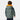 Helly Hansen - Kids Legend Jacket in Light Lav