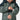 Helly Hansen - Kids Legend Jacket in Light Lav
