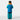 Helly Hansen - Kids Legend Jacket in Cerulean Blue