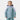 Helly Hansen - Kids Legend Jacket in Bright Lavender