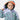 Helly Hansen - Kids Legend Jacket in Bright Lavender