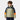 Helly Hansen - Kids Rider Jacket in Light Lav