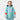 Helly Hansen - Kids Rider Jacket in Light Cyan