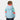 Helly Hansen - Kids Rider Jacket in Light Cyan