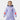 Helly Hansen - Kids Rider Jacket in Bright Lavender