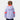 Helly Hansen - Kids Rider Jacket in Bright Lavender