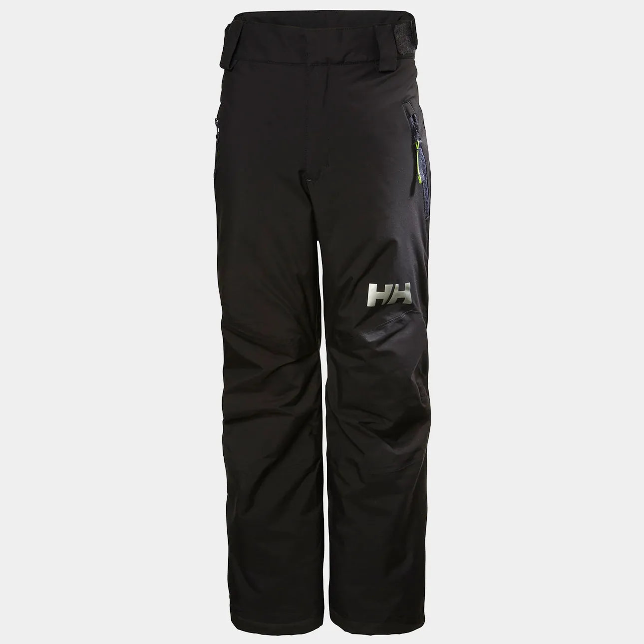 Helly Hansen - Legendary Pant in Black