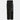 Helly Hansen - Legendary Pant in Black
