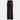 Helly Hansen - Legendary Pant in Black