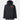 Helly Hansen - Juniors' Level Ski Jacket in Black