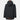 Helly Hansen - Juniors' Level Ski Jacket in Black