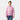 Helly Hansen - Marka Insulator Jacket in Lavender/Pink