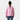 Helly Hansen - Marka Insulator Jacket in Lavender/Pink